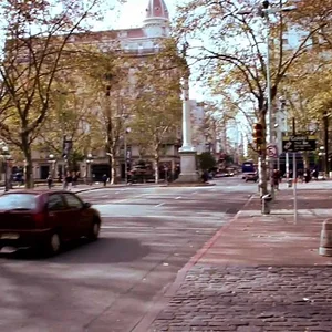Uruguay Travel Video HD -- Uruguay's Cities, Countryside and Beaches - YouTube