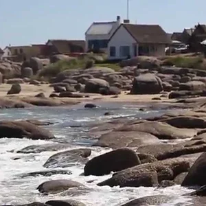Roadtrip Uruguay - YouTube