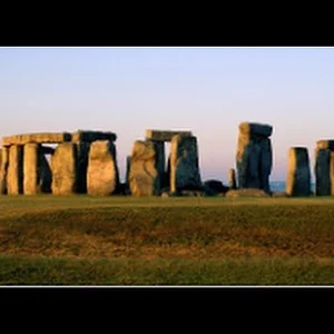 Top 10 Best Places to Visit in England - YouTube