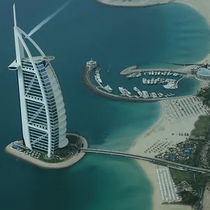 Dubai, United Arab Emirates - YouTube