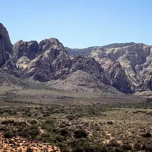 Las Vegas top 10  attractions, things to see and do - YouTube