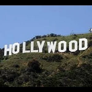 Los Angeles - 10 things to see and do in LA - YouTube
