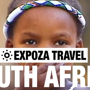 South Africa Travel Video Guide - YouTube