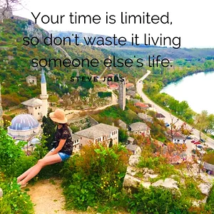 travel-quote-limited-time