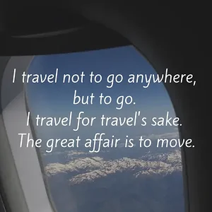 travel-quote-move