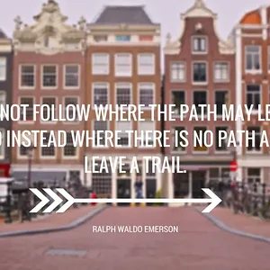 travel-quote-path