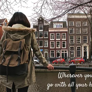 travel-quote-heart