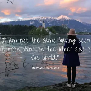 travel-quote-moon
