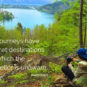 travel-quote-journeys