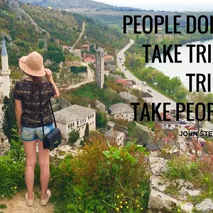 travel-quote-trips