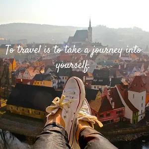 travel-quote-journey