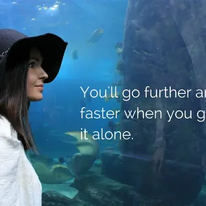 travel-quote-further