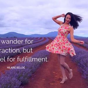 travel-quote-wander