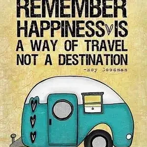 happines-destination