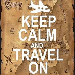 keep-calm-travel