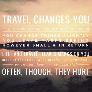 Travel-changes-you