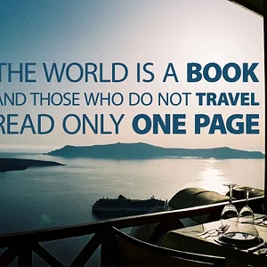 The-world-is-a-book