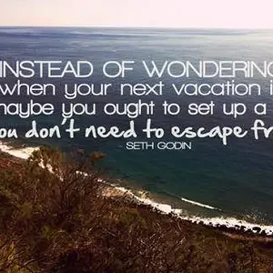 wondering-vacation-life-escape