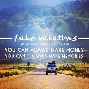 vacations-many-places-memories