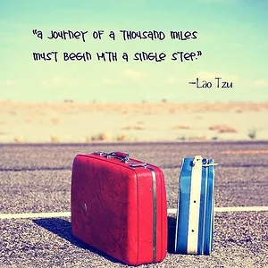 journey-thousand-miles-single-step