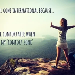 girl-gone-international-comfort-zone