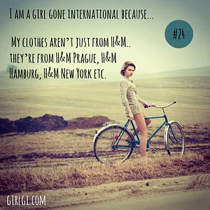 girl-gone-international-h&m