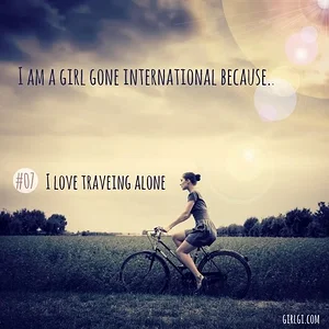 girl-gone-international-love-traveling-alone