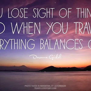travel-balance