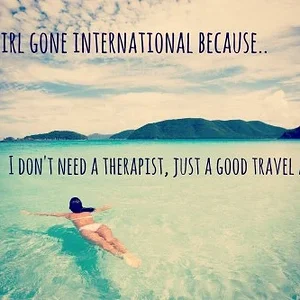 girl-gone-international-therapist-travel-agent