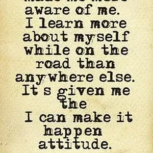 travel-learn-more-make-it-happen