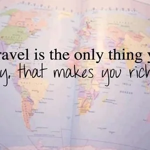 Life-quotes-travel-is-the-only-thing-you-buy-that-makes-you-richer
