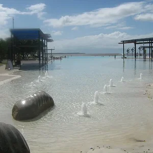 cairns