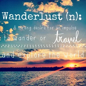 wanderlust-travel-explore