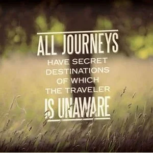 secret-destinations-unaware
