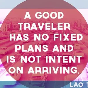 no-fixed-plans