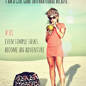 girl-gone-international-simple-tasks-become-adventure.