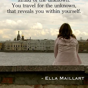 afraid-travel-unknown