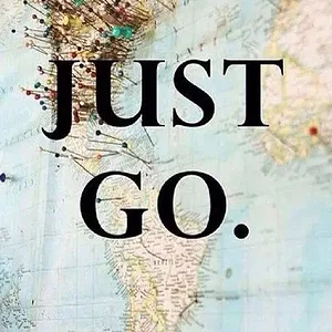 Just-go