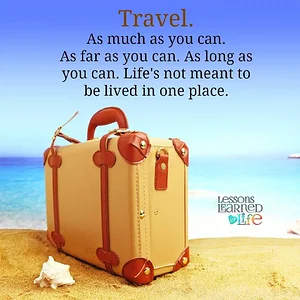 Travel-much-far-long