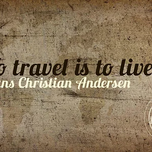 Travel-life