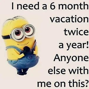 6-month-vacation-twice-a-year