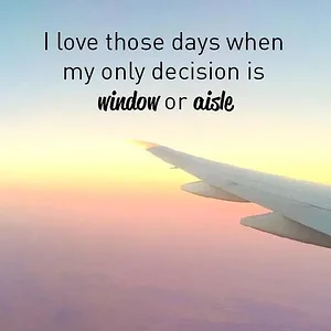 decision-window-aisle