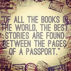 stories-pages-passport