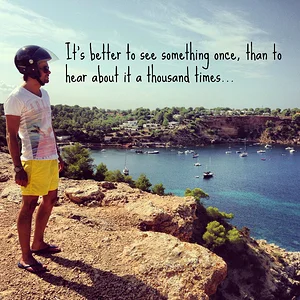better-see-than-hear