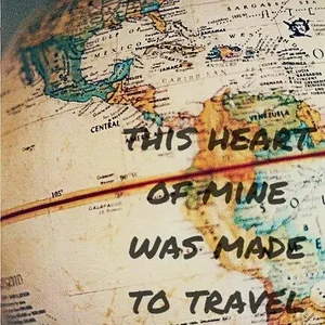 heart-made-travel-world