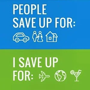 People vs Me