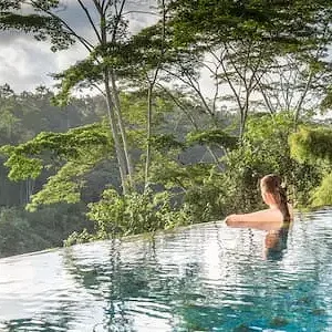 Pool Manipura