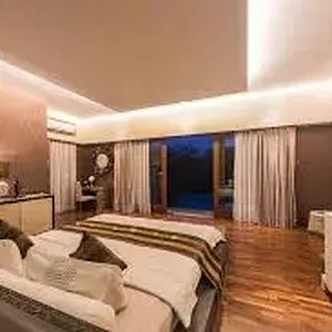 Room 2 Manipura