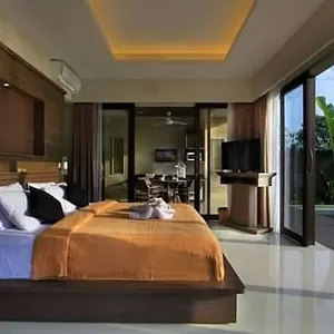 Room Manipura