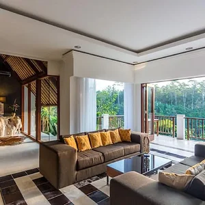 Living Room Manipura